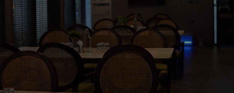 multi cuisine restaurant at Vaikunth Village Resort